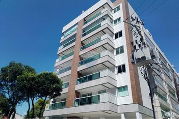 apartment em Rua Visconde de Asseca, Taquara - Rio de Janeiro - RJ