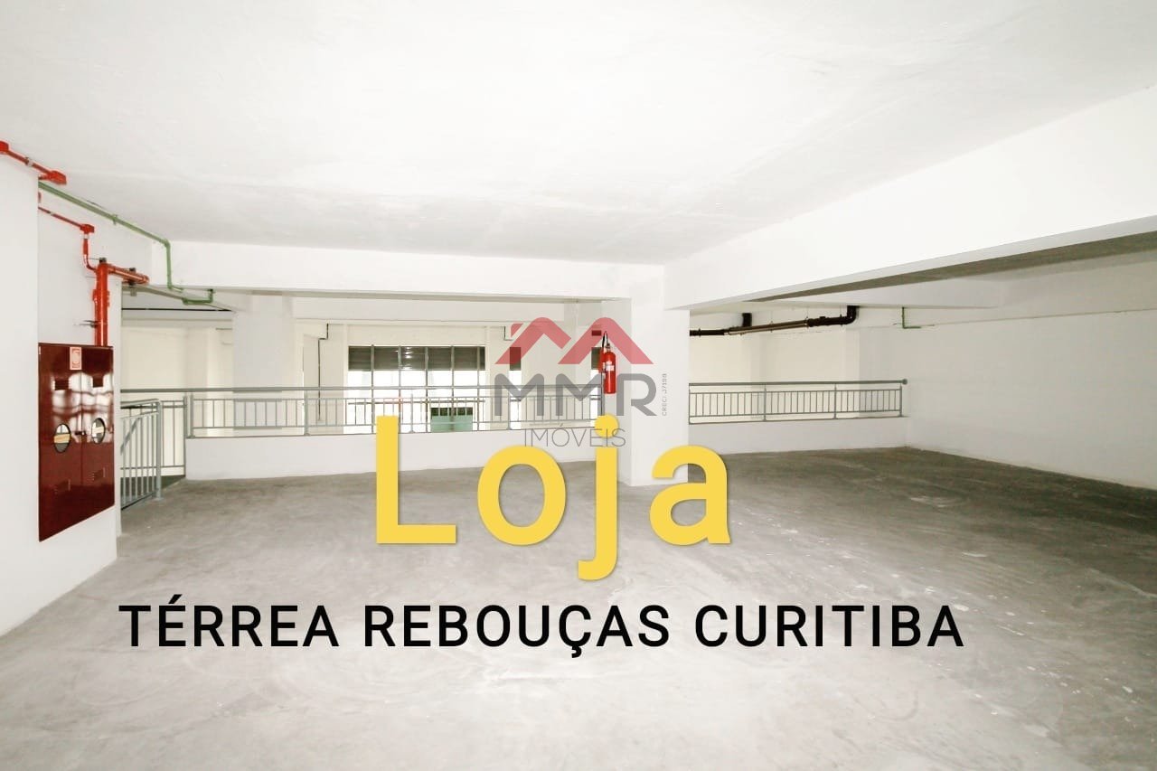 Loja_comercial_locacao_centro_curitiba