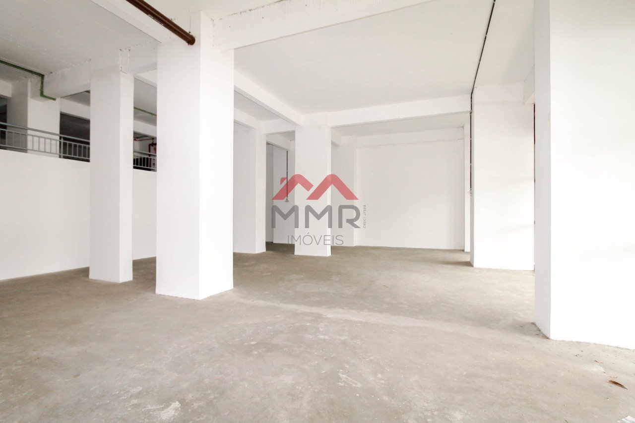 loja_locacao_curitiba_centro_reboucas (4)