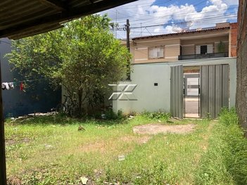 land_lot em M 47, Jardim Residencial São José - Rio Claro - SP