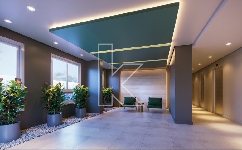 030_hall.jpg