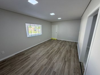 house em Rua João Silvino da Cunha, Sete de Setembro - Gaspar - SC