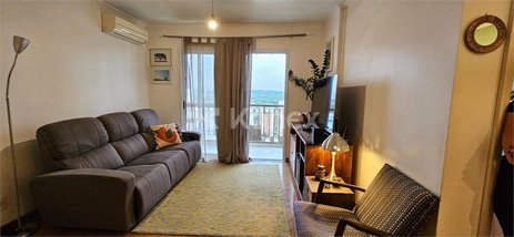 apartment em Rua Padre Carvalho, Pinheiros - São Paulo - SP