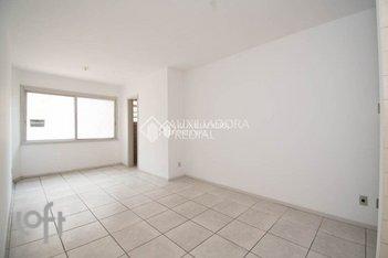 apartment em Espírito Santo, Centro - Porto Alegre - RS
