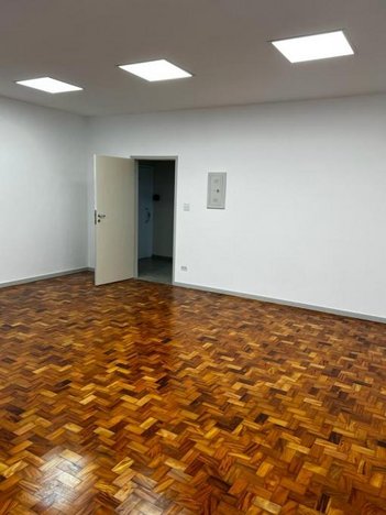 office em Avenida Paulista, Bela Vista - São Paulo - SP