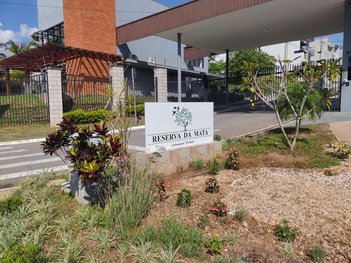 land_lot em Avenida Nicola Accieri, Jardim Celeste - Jundiaí - SP