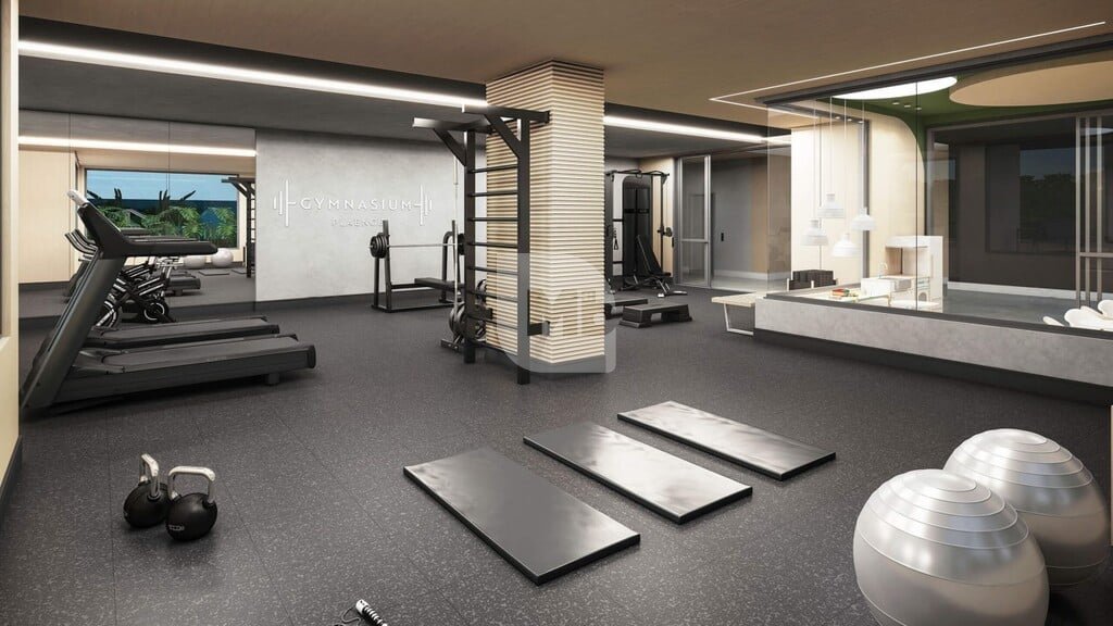 150_fitness.jpg
