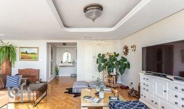 apartment em Dom Feliciano, Centro - Porto Alegre - RS