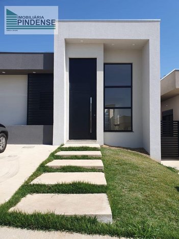 house em Estrada Sebastião Vieira Machado, Nossa Senhora do Perpétuo Socorro - Pindamonhangaba - SP