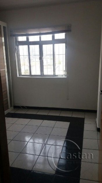 apartment em Avenida Alcântara Machado, Brás - São Paulo - SP