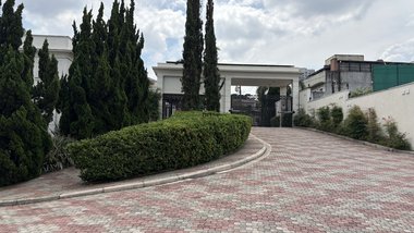 house em Rua Jacunda, Jardim Panorama - São Paulo - SP