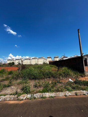 commercial_property em Rua Albert Einsten, Brigadeira - Canoas - RS