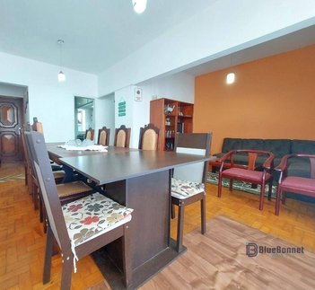 apartment em Rua do Rosário, Centro - Jundiaí - SP