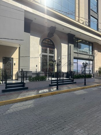 apartment em Rua 161, Centro - Itapema - SC