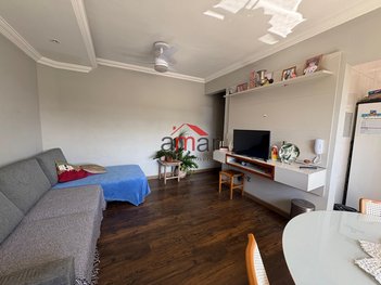 apartment em Rua Castelo de Lisboa, Castelo - Belo Horizonte - MG
