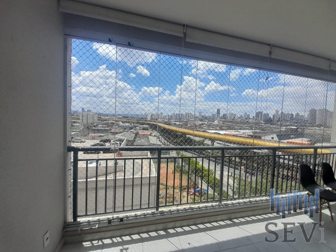 2fbb4d2b-2197-45cb-90f9-002badb2e937