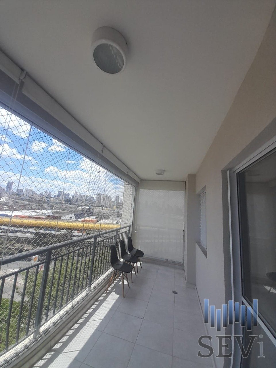 d42ab220-ec17-4ef1-be90-2de83dbc6c81