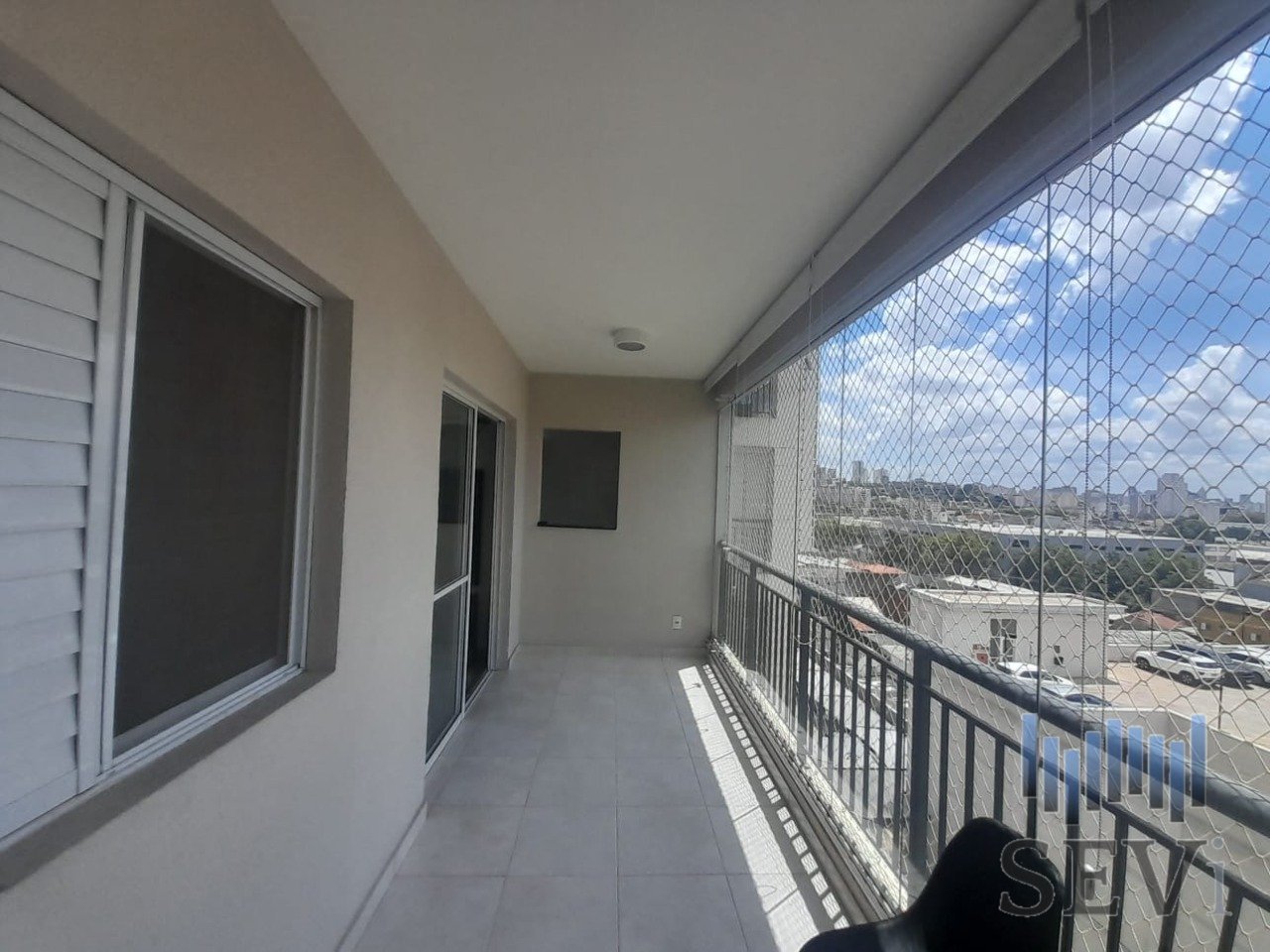 a9762bd3-219e-4542-8739-29606b4afa31