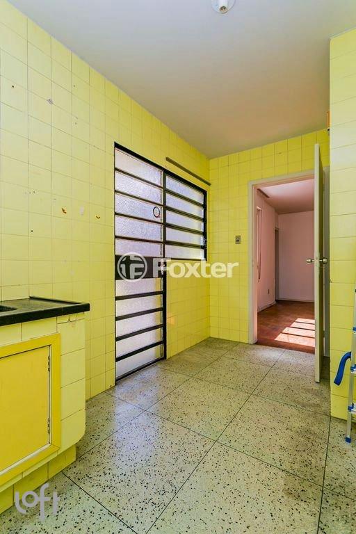 16-APARTAMENTO-2D-PASSO-DA-AREIA-PORTO-ALEGRE-221785.jpg