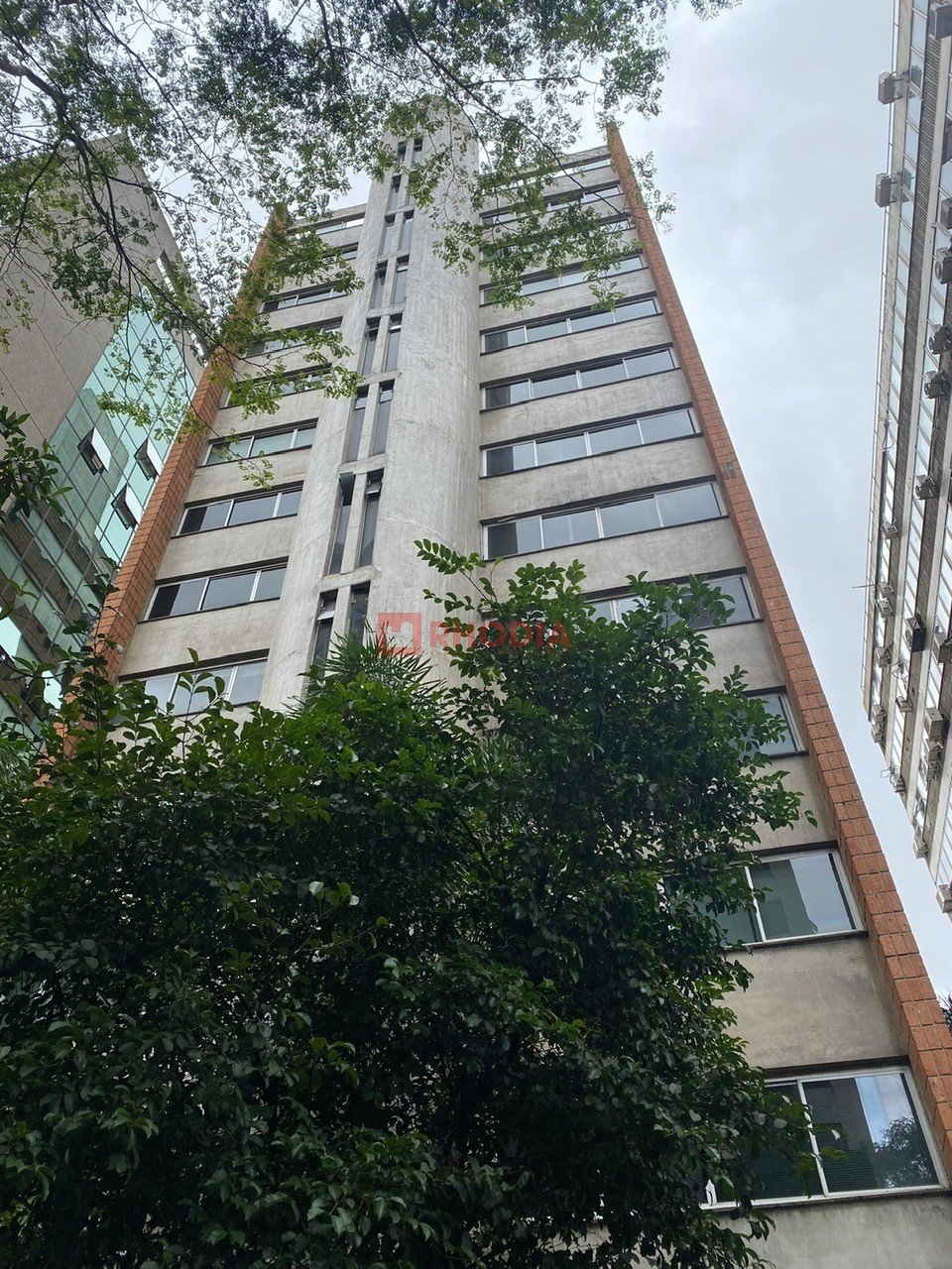 Foto 01