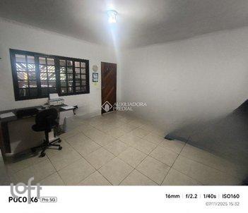 house em Falcão, Alvarenga - São Bernardo do Campo - SP