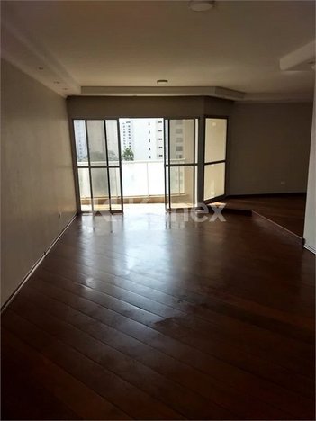 apartment em Avenida Giovanni Gronchi, Vila Andrade - São Paulo - SP
