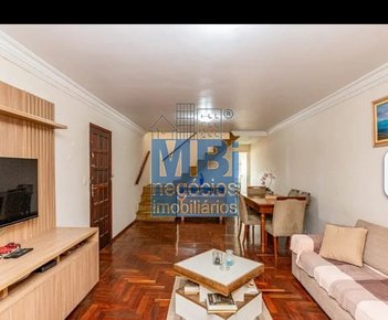 house em Rua Sincorá, Jardim Umuarama - São Paulo - SP