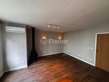 apartment em Rua Dona Amélia, Santa Tereza - Porto Alegre - RS