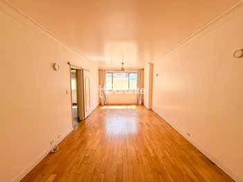 apartment em Rua João Moura, Pinheiros - São Paulo - SP