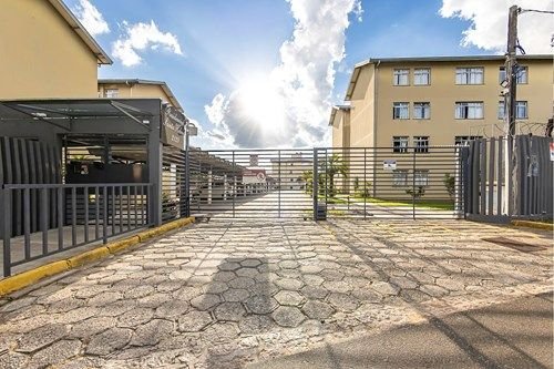 image-0