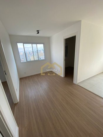 apartment em Rua Conde de Sarzedas, Sé - São Paulo - SP