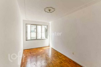 apartment em Avenida Venâncio Aires, Azenha - Porto Alegre - RS