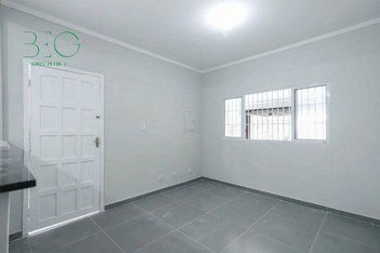 house em Rua Celestino Marinelli, Parque São Domingos - São Paulo - SP