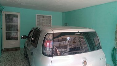 house em Rua Martins Fontes, Veloso - Osasco - SP
