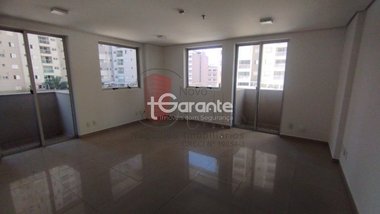 commercial_building em Rua Vergueiro, Vila Mariana - São Paulo - SP