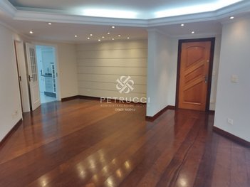 apartment em Avenida Doutor Augusto de Toledo, Santa Paula - São Caetano do Sul - SP