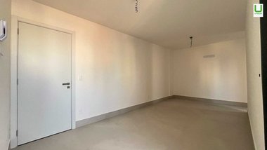 apartment em Rua Doutor Júlio Otaviano Ferreira, Cidade Nova - Belo Horizonte - MG