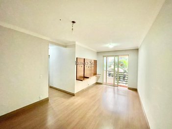 apartment em Rua Duque Costa, Vila Sofia - São Paulo - SP
