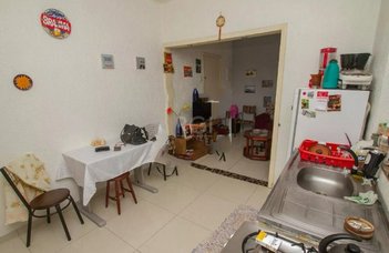 apartment em Plínio Brasil Milano, Passo da Areia - Porto Alegre - RS