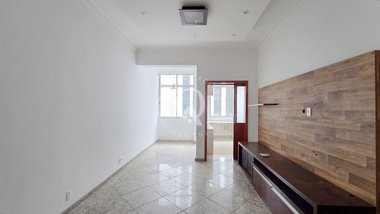 apartment em Rua Siqueira Campos, Copacabana - Rio de Janeiro - RJ