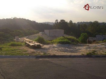 land_lot em Rua Rubi, Vila Veloso - Carapicuíba - SP