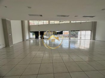 commercial_building em Avenida Nossa Senhora de Fátima, Taquaral - Campinas - SP