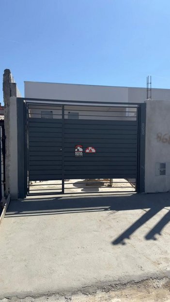 house em Rua Carlos Eduardo Bitencourt, Loteamento Residencial e Comercial Araguaia - Pindamonhangaba - SP