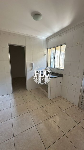 house em Rua Doutor Edgard Magalhães Noronha, Vila Nova York - São Paulo - SP