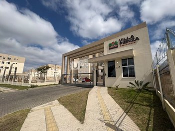 apartment em Avenida Juca Batista, Hípica - Porto Alegre - RS