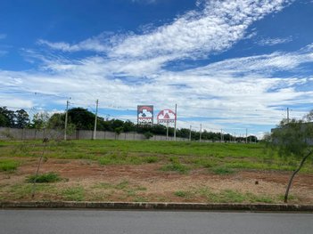 land_lot em Avenida Arthur dos Santos, Loteamento Industrial Água Preta - Pindamonhangaba - SP