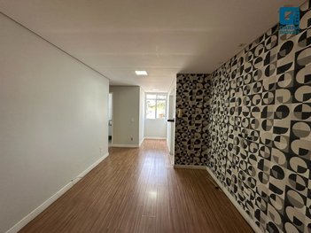 apartment em Rua Indianópolis, Cachoeirinha - Belo Horizonte - MG