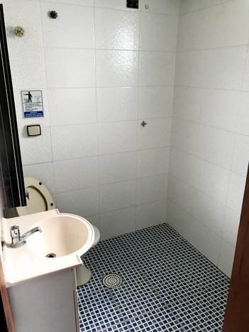commercial_property em Santa Cruz, Vila Mariana - São Paulo - SP