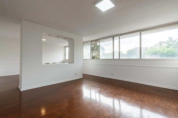 apartment em Avenida Nove de Julho, Jardim Paulista - São Paulo - SP