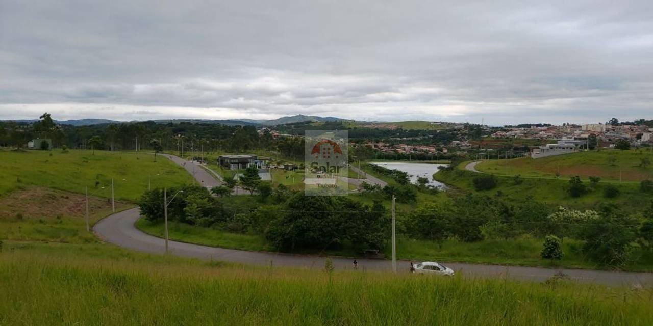 image-0
